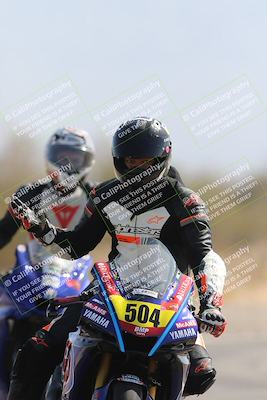 media/May-25-2025-TrackXperience (Sun) [[393a69de75]]/Level 3/Session 3 Track Exit/